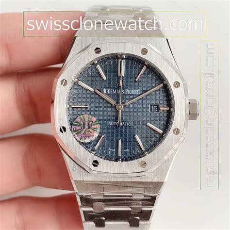 audemars piguet 3120 replica|audemars piguet authenticity check.